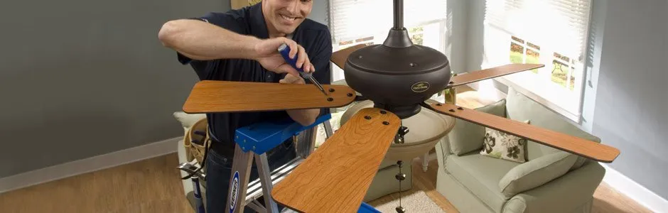 Slide of AKA Electric