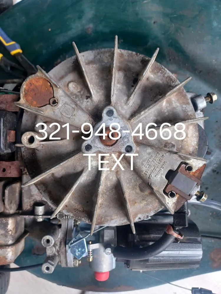 Slide of Akar Export