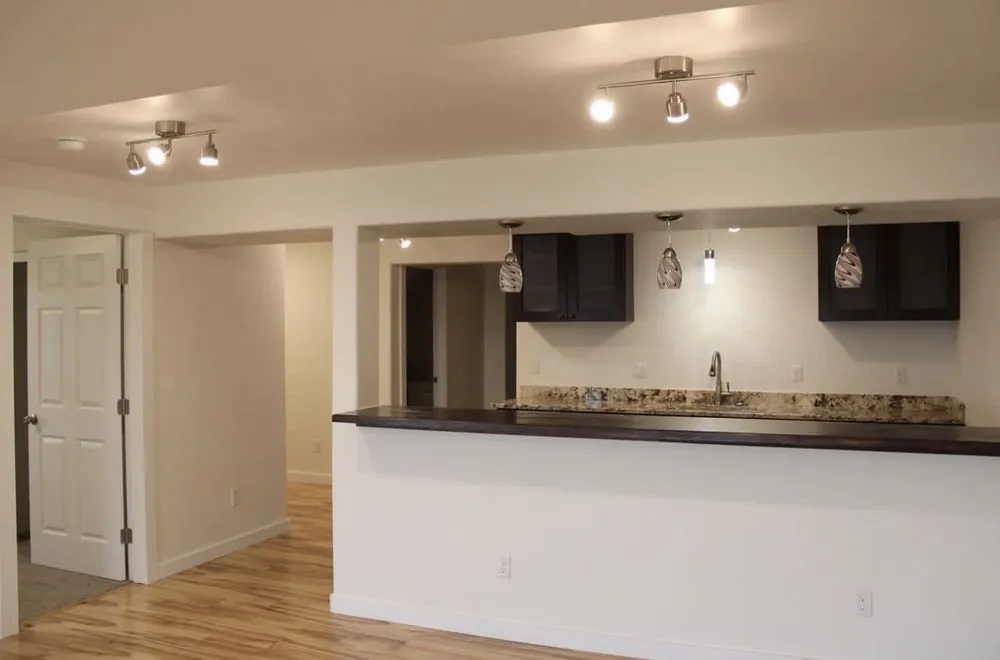 Slide of AKE Electric Services