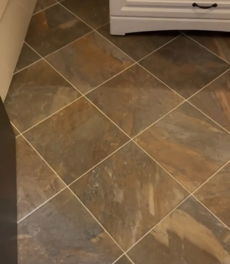 Slide of AKE Electric Services