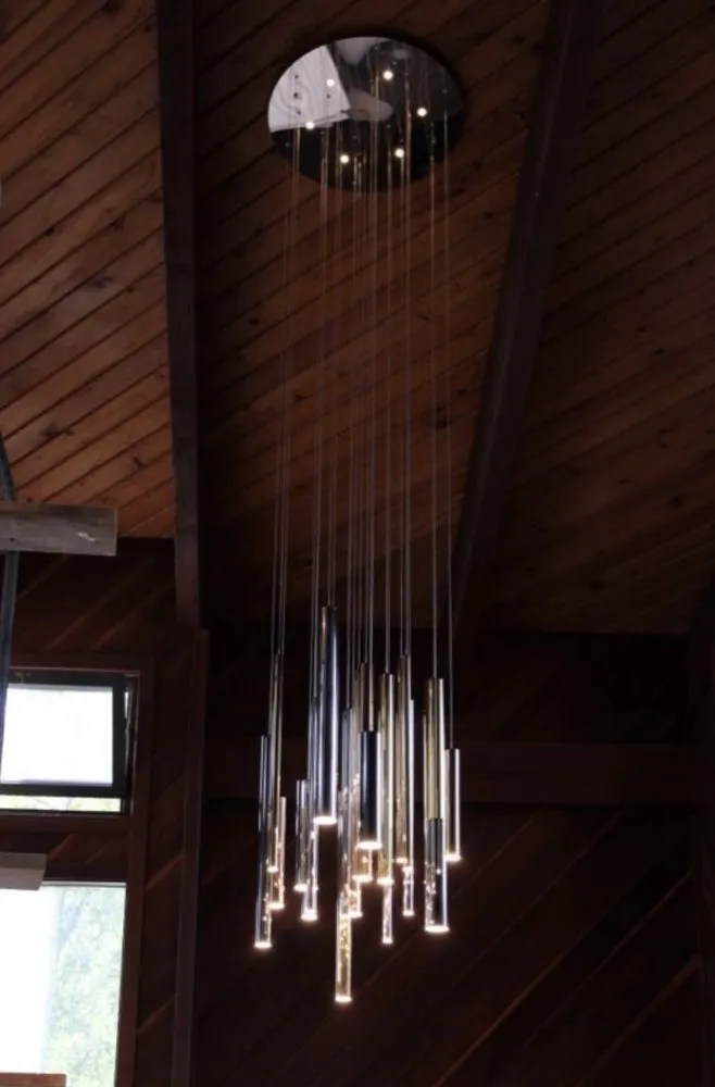 Affordable emergency electrical service in ,  by AKE Electric Services