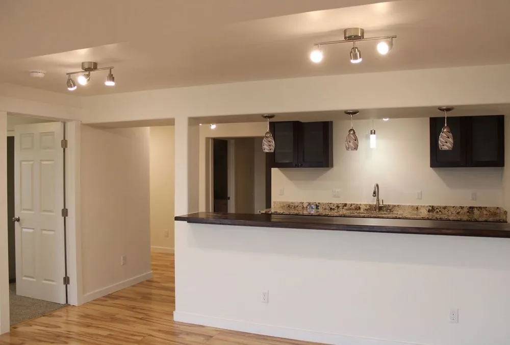 Slide of AKE Electric Services