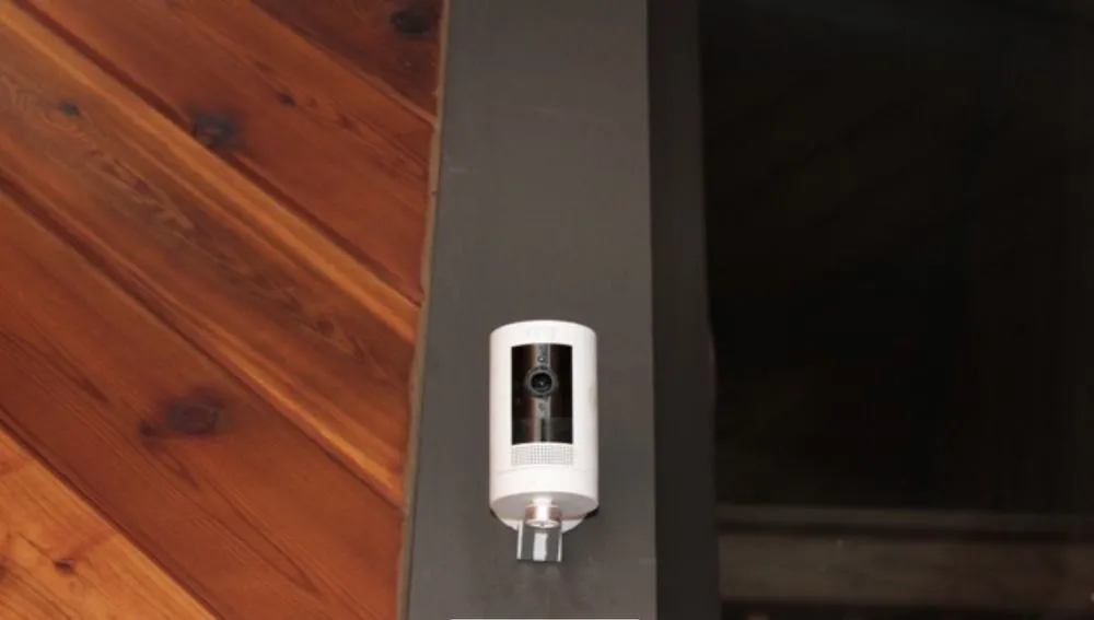 Slide of AKE Electric Services