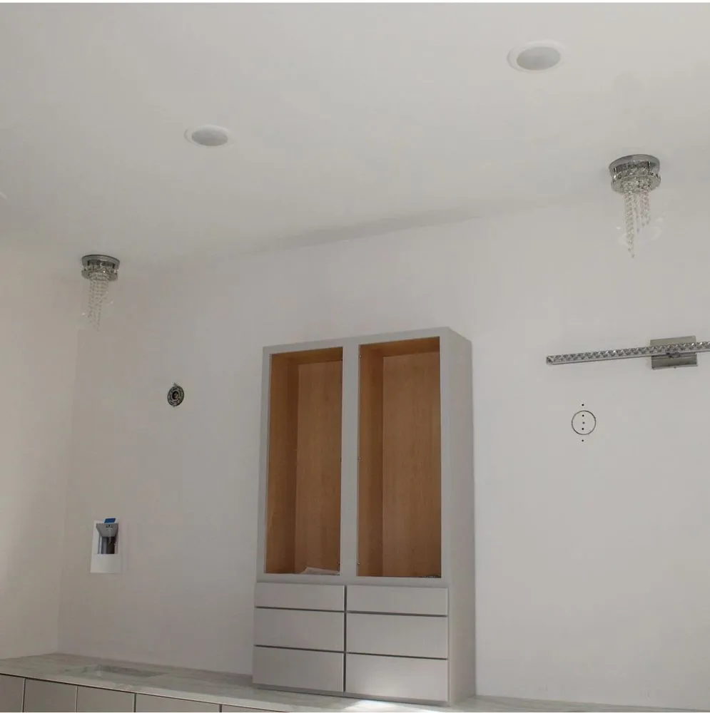 Slide of AKE Electric Services