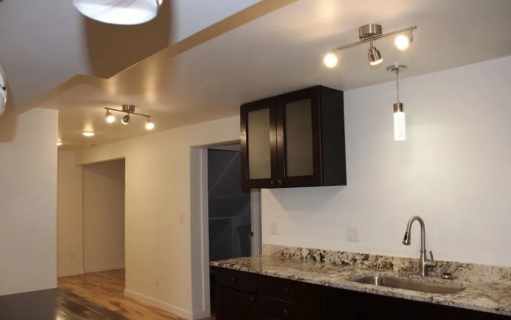 Slide of AKE Electric Services