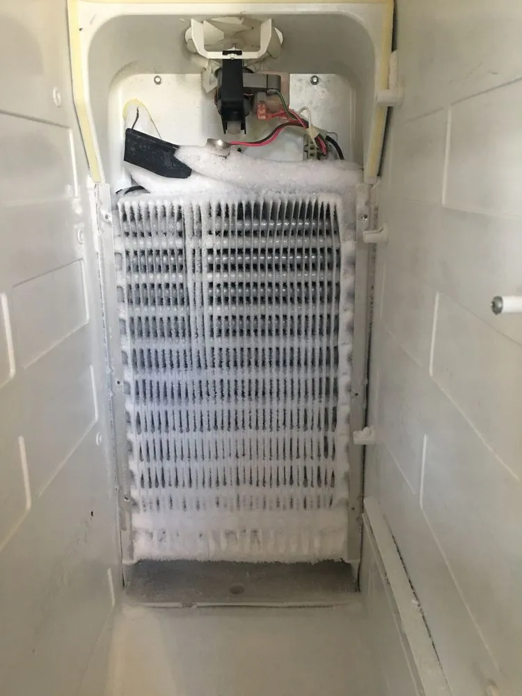 Professional circuit breaker repair service in ,  - Akeem's Home Maintenance