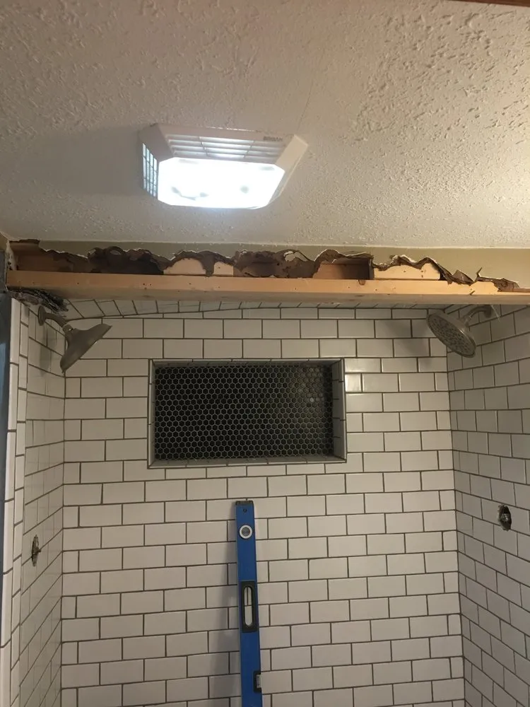 Expert electrical service for homes in outlet and switch repair,  by 