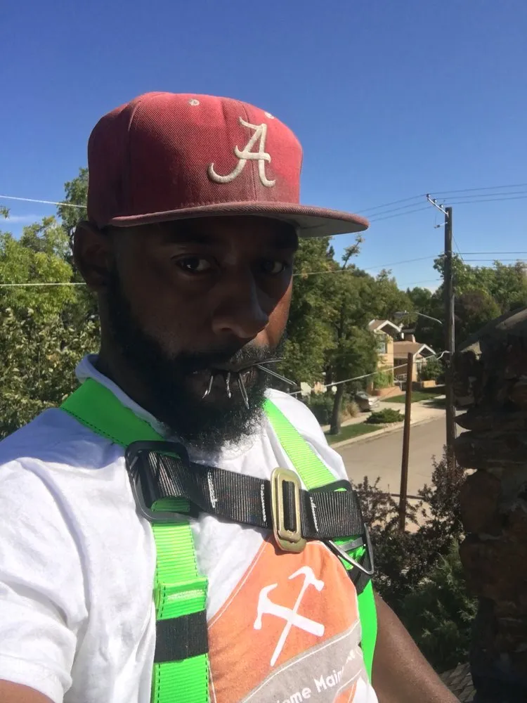 Certified wiring installation service in ,  - Akeem's Home Maintenance