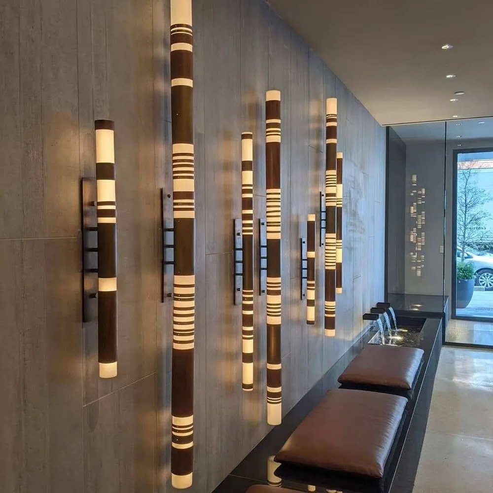 Slide of AKF Energy Electrical Contractor