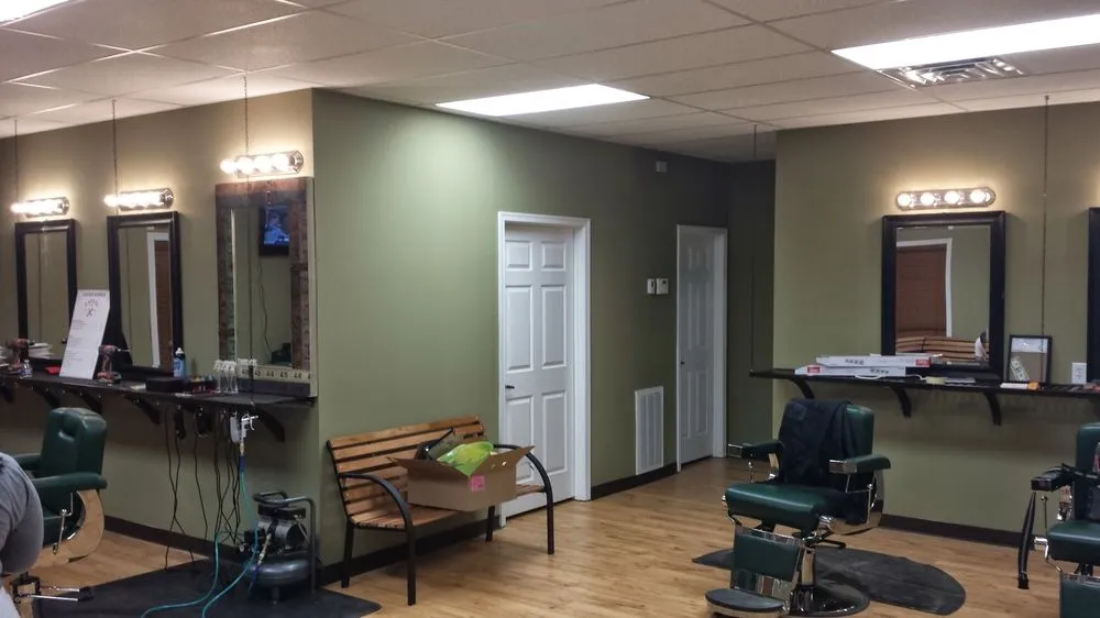 Slide of AKF Energy Electrical Contractor