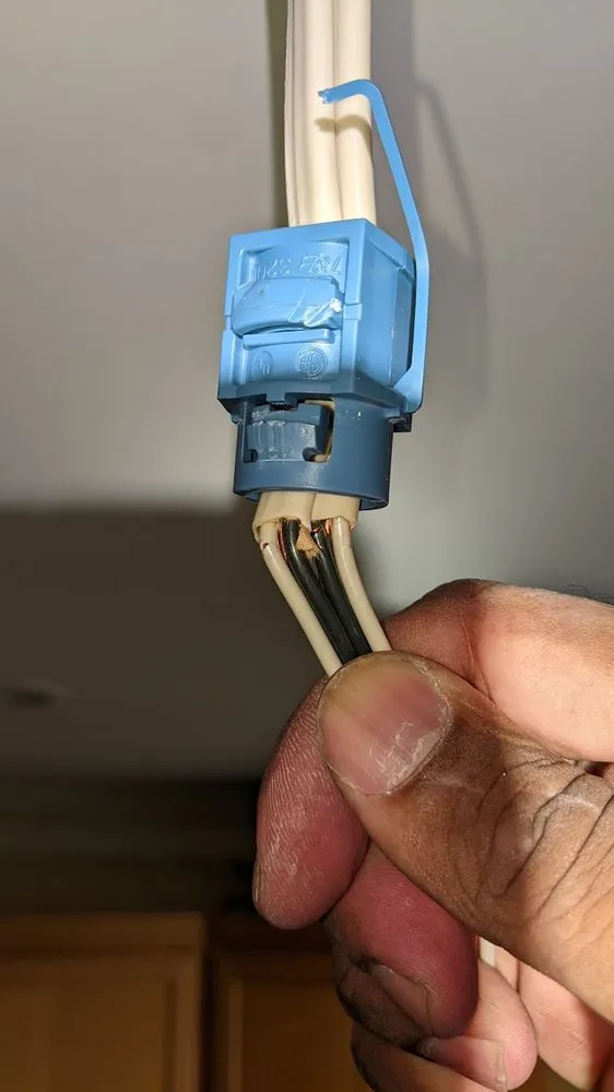 Certified circuit breaker repair experts serving ,  - AKF Energy Electrical Contractor