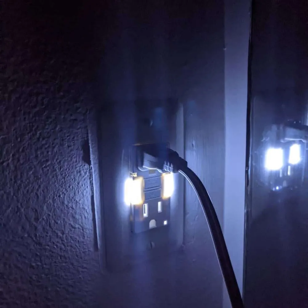 Slide of AKF Energy Electrical Contractor