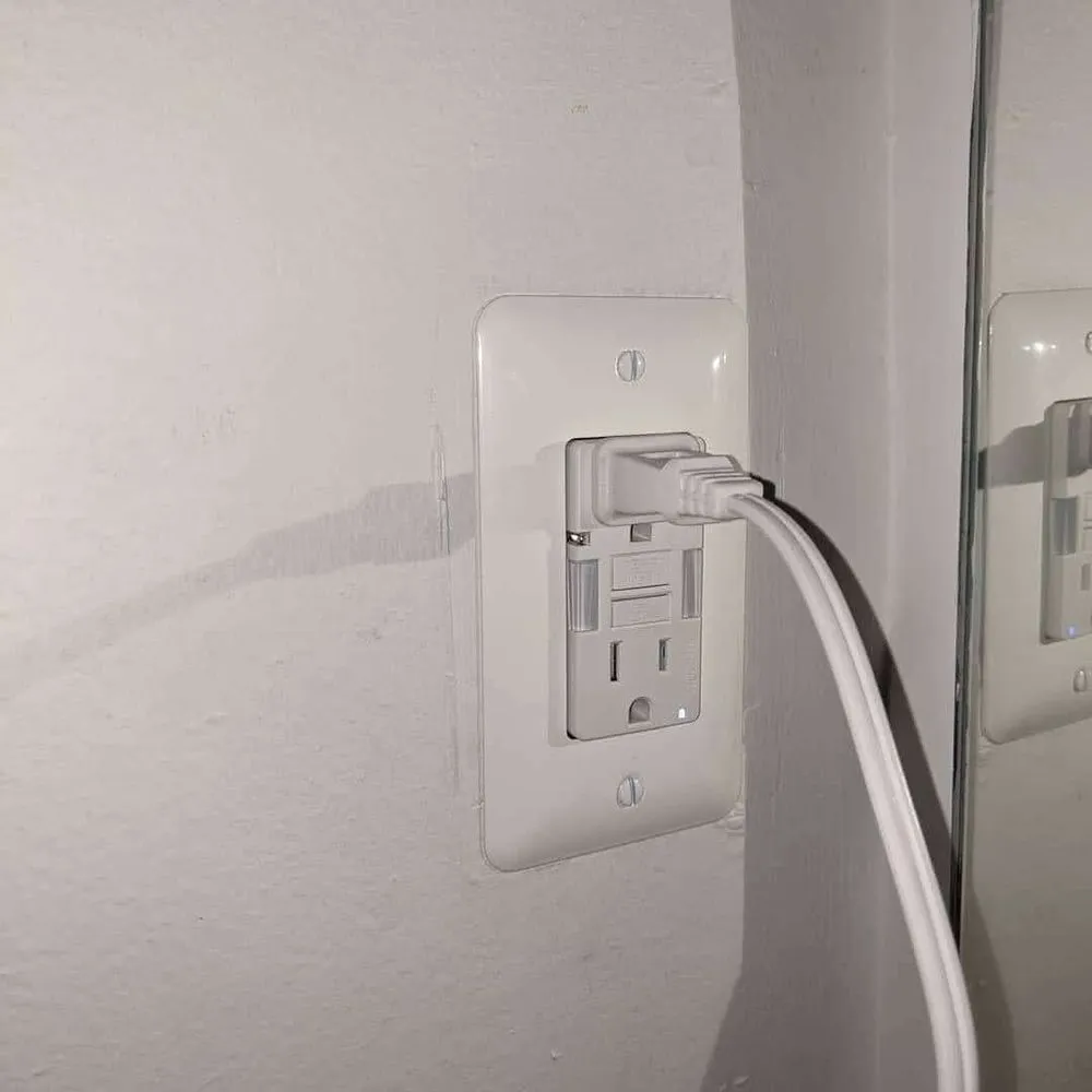 Slide of AKF Energy Electrical Contractor