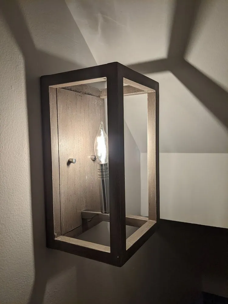 Slide of AKF Energy Electrical Contractor