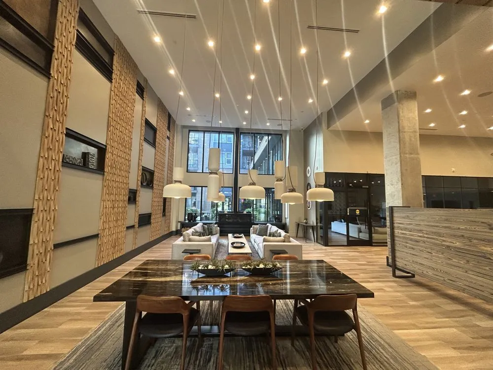 Slide of AKO Electrician