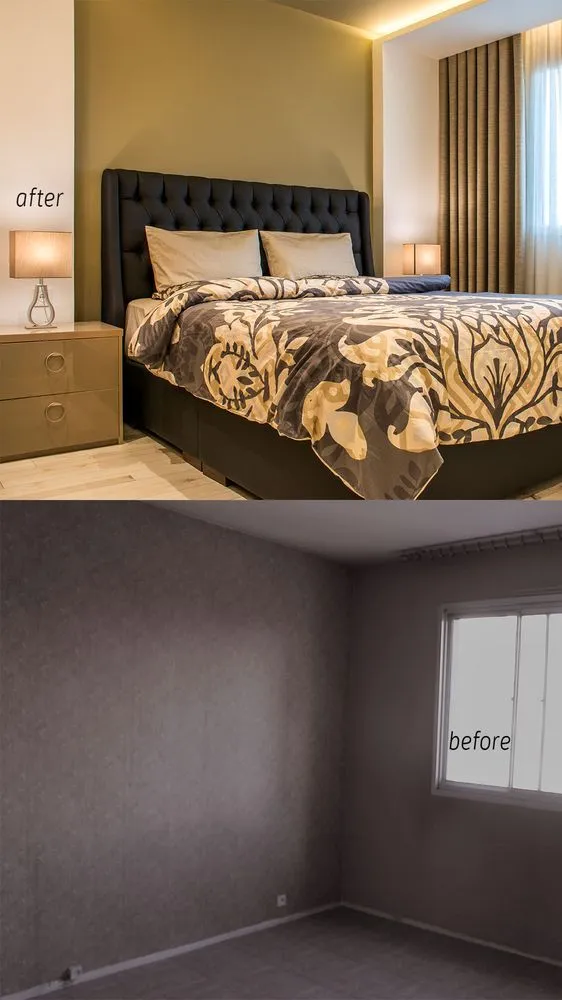 Slide of Akobra Construction