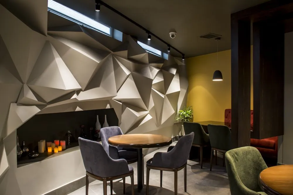 Slide of Akobra Construction