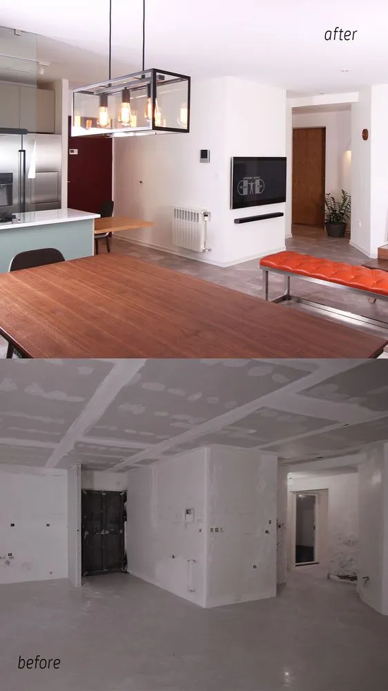 Slide of Akobra Construction