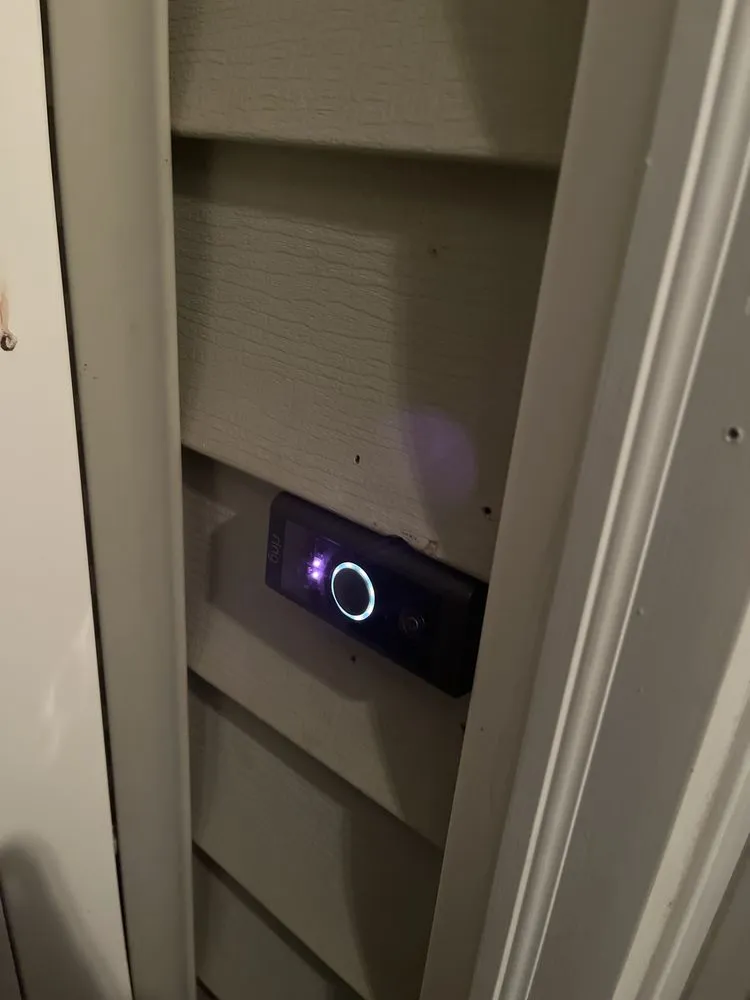 Slide of Akr Electric