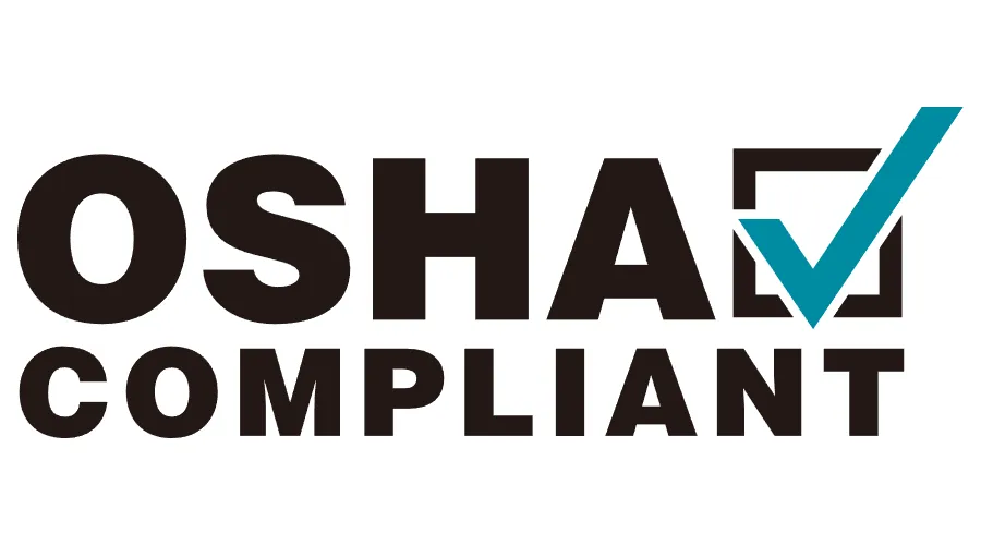 Slide of Aktive Management Care