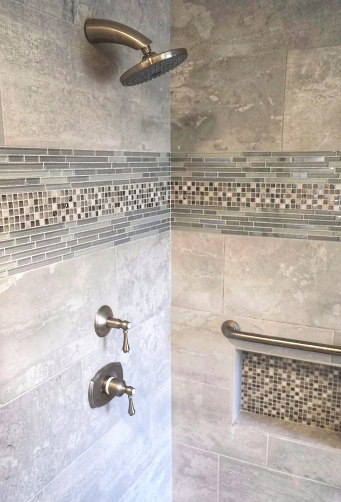 Slide of Al & Robin Torres Home Services