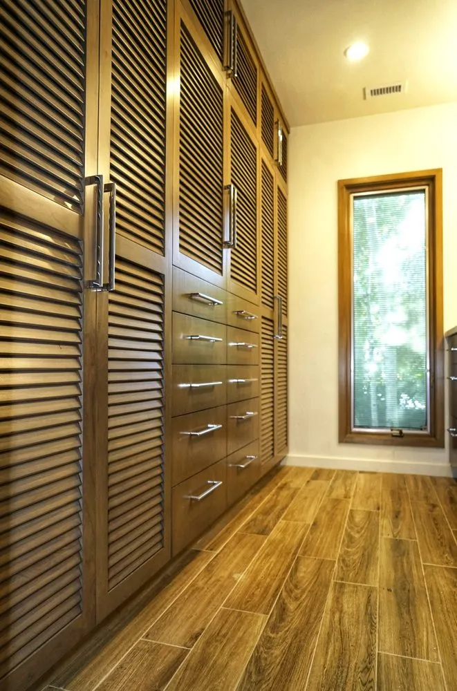 Slide of Al & Robin Torres Home Services