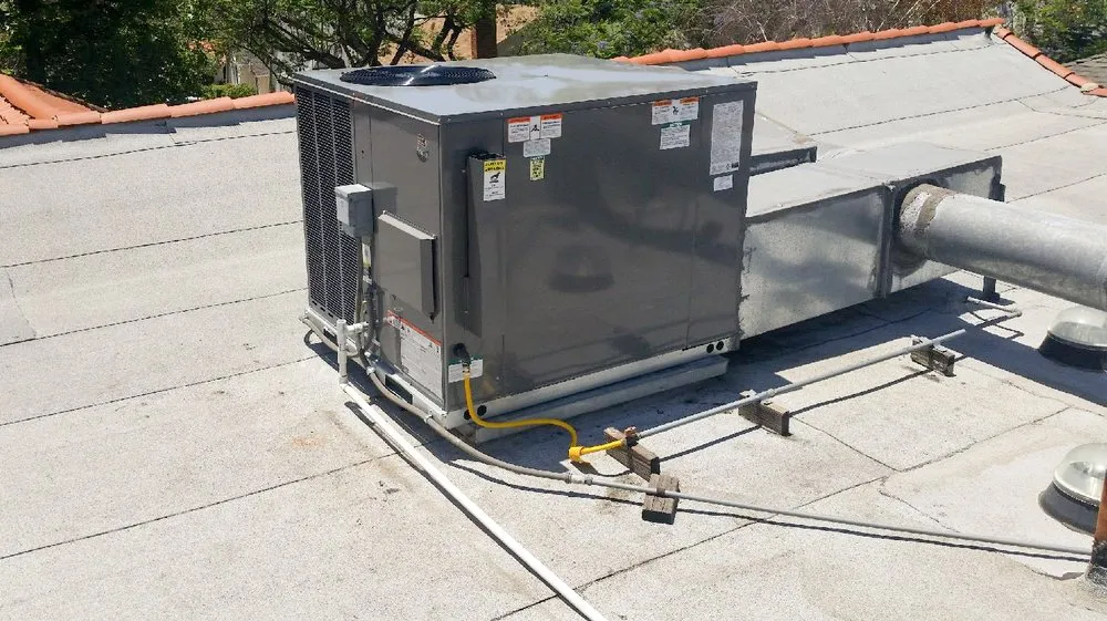 Trusted circuit breaker repair in ,  by Al & Robin Torres Home Services