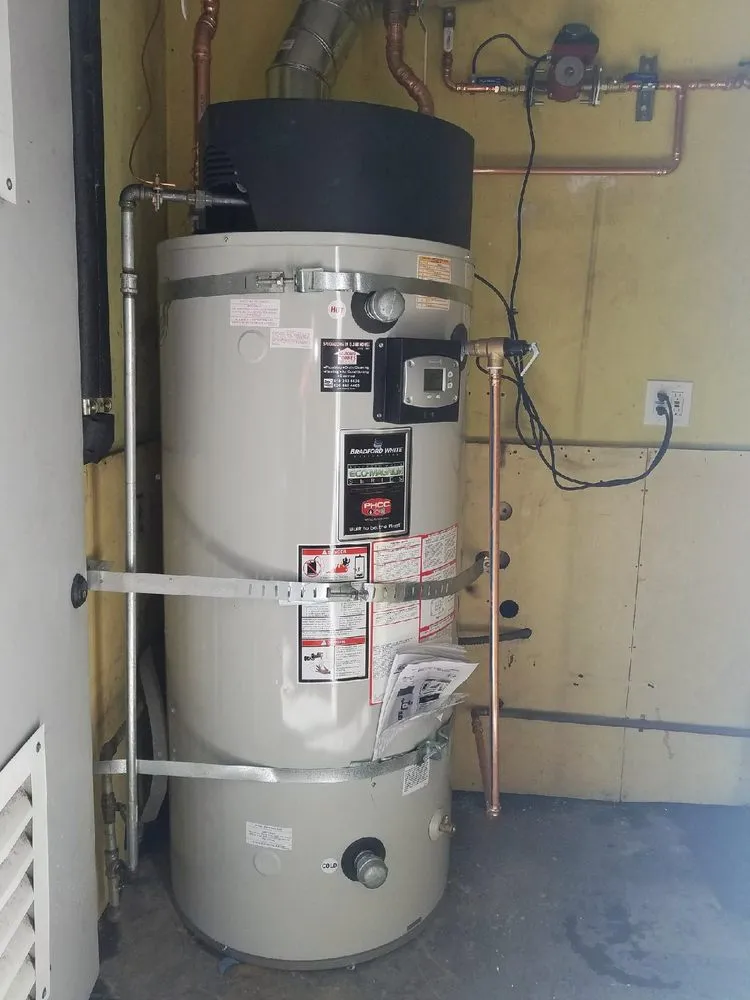 Expert electrical repair service in ,  - Al & Robin Torres Home Services