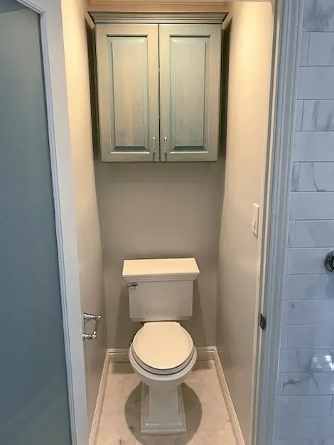 Emergency outlet and switch repair service in ,  - Al & Robin Torres Home Services