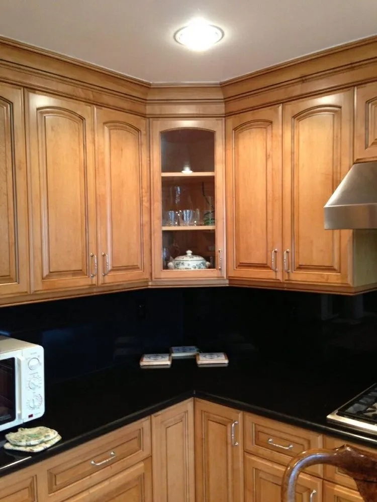 Reliable outlet and switch repair in ,  by Al & Robin Torres Home Services