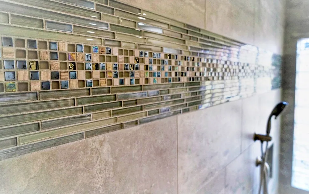 Slide of Al & Robin Torres Home Services