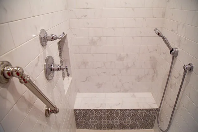 Slide of Al & Robin Torres Home Services