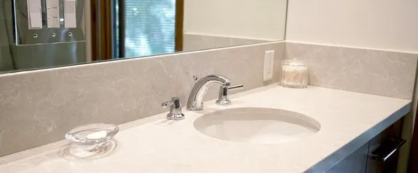 Al & Robin Torres Home Services Logo