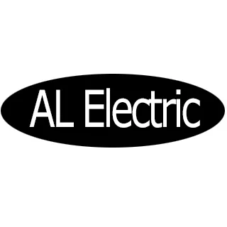 Slide of AL Electric