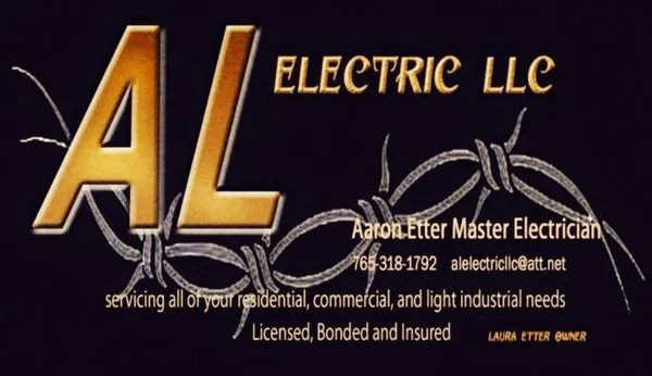 AL Electric LLC