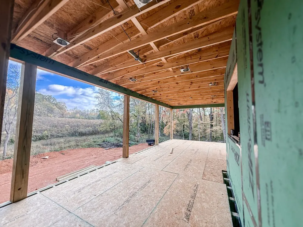 Slide of A&L Electrical Services