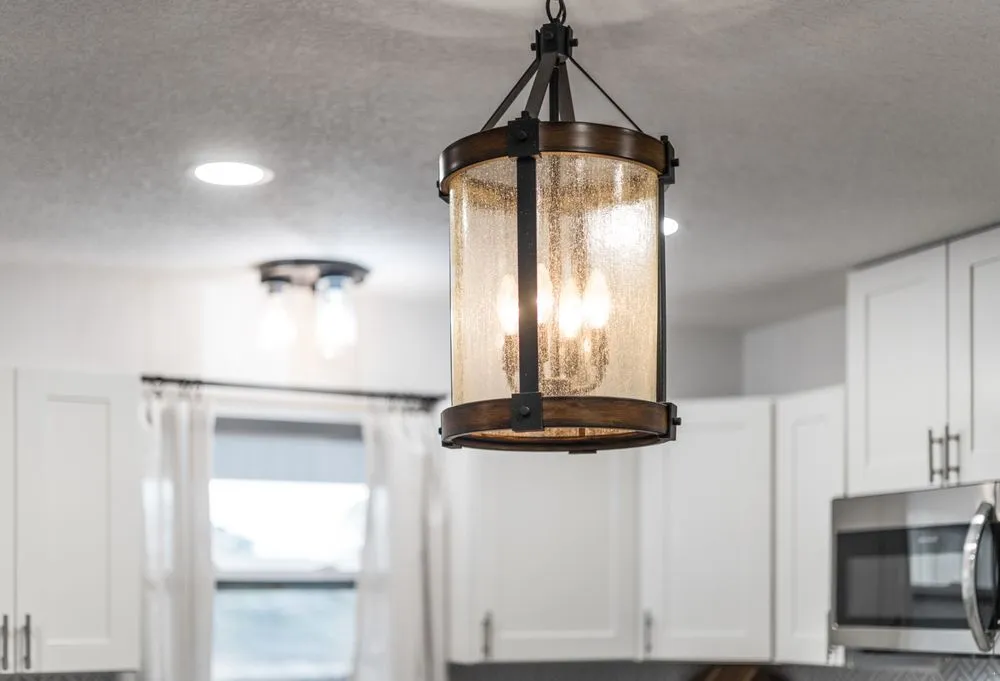 Slide of A&L Electrical Services