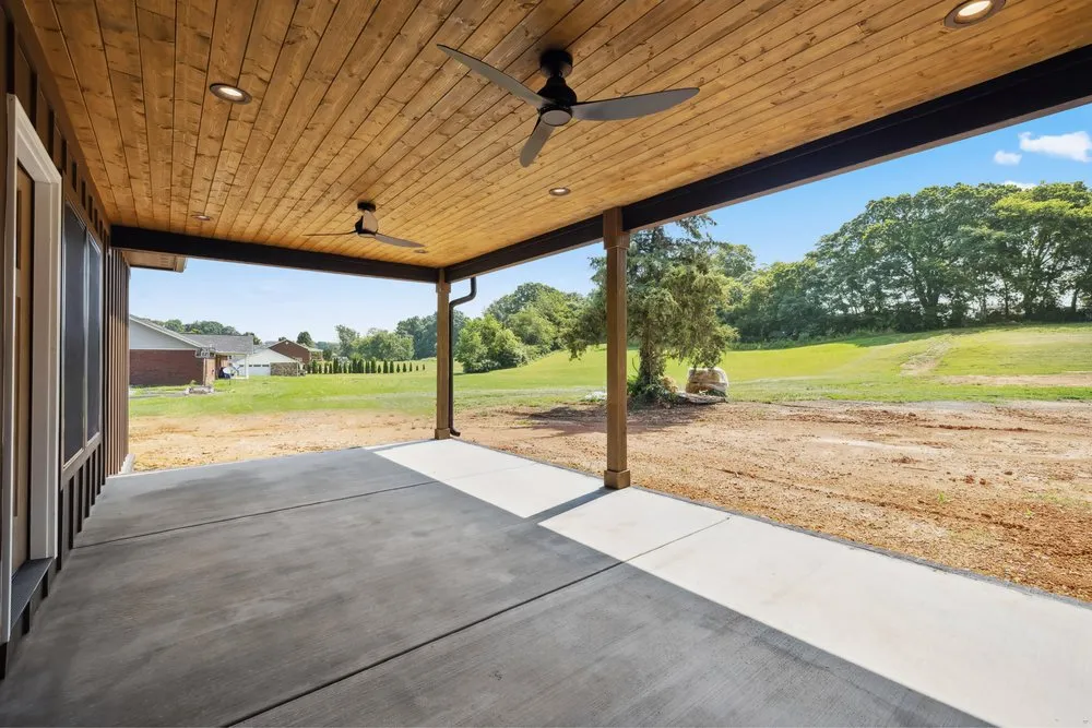 Slide of A&L Electrical Services