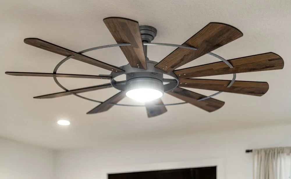 Slide of A&L Electrical Services