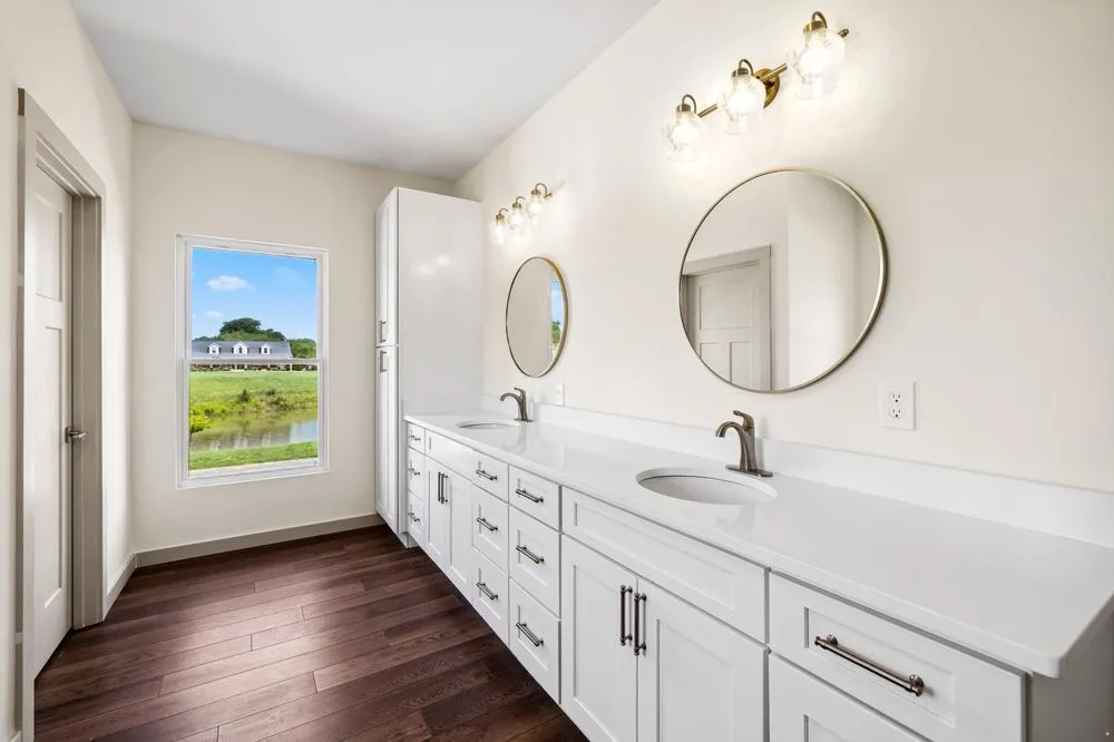 Slide of A&L Electrical Services