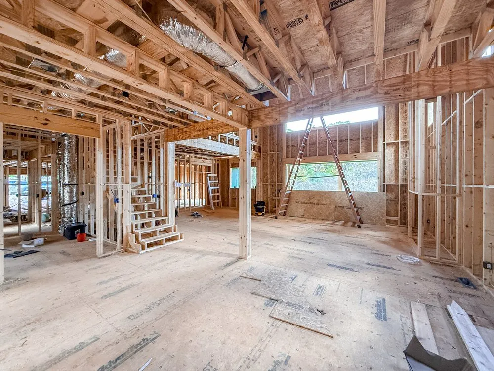 Slide of A&L Electrical Services