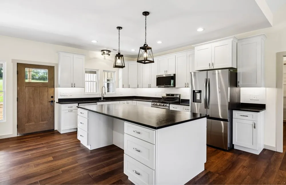 Slide of A&L Electrical Services