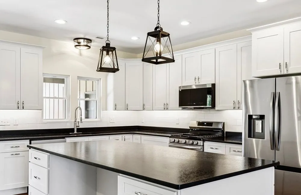 Slide of A&L Electrical Services