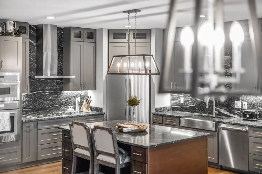 Slide of A&L Electrical Services