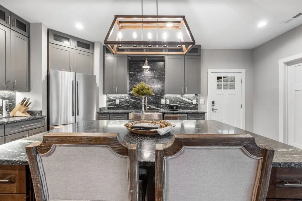 Slide of A&L Electrical Services