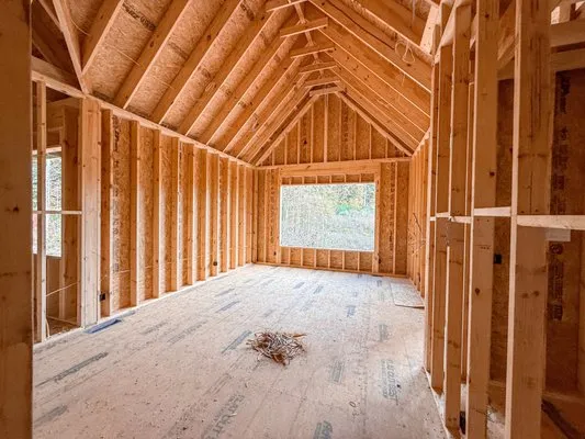 A&L Electrical Services