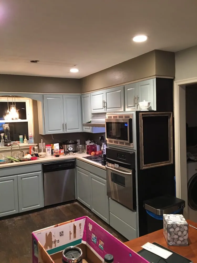 Slide of Al Faiz Electric