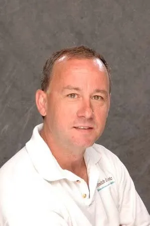 Slide of Al Smith Electric