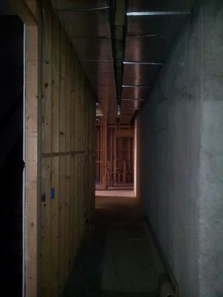 Slide of Alabama Electrical Service