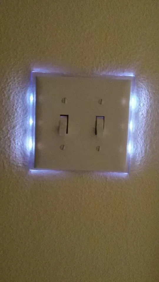 Slide of Alabama Electrical Service